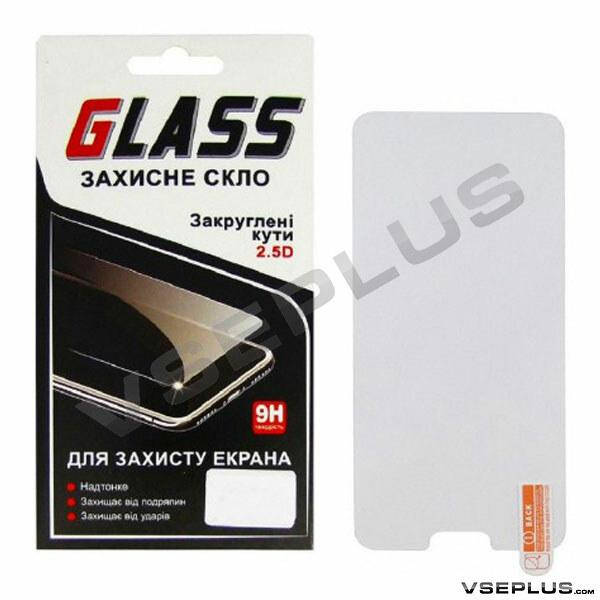 Защитное стекло Xiaomi MI A2 Lite / Redmi 6 Pro, O-Glass
Защитное стекло Xiaomi MI A2 Lite / Redmi 6 Pro, O-Glass