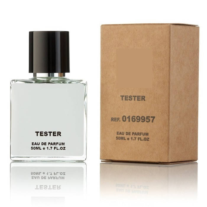 Tester Zarkoperfume Pink MOLECULE 09 50 ml,мл Мужские/Женские духи Тестер Заркопарфюм Пинк Молекула 09 (ОАЭ,
Tester Zarkoperfume Pink MOLECULE 09 50 ml,мл Мужские/Женские духи Тестер Заркопарфюм Пинк Молекула 09 (ОАЭ,