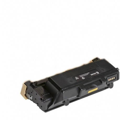 Картридж першопрохідний Xerox Phaser 3330/ WC 3335/3345 (106R03623) /21/25/ 650N05434
Картридж першопрохідний Xerox Phaser 3330/ WC 3335/3345 (106R03623) /21/25/ 650N05434
