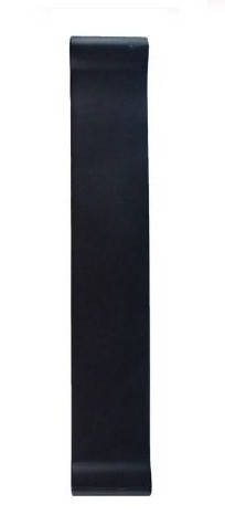 Эспандер- лента (резинка, лента для фитнеса), латекс, 600*50*1.1 мм, черная 
Эспандер- лента (резинка, лента для фитнеса), латекс, 600*50*1.1 мм, черная