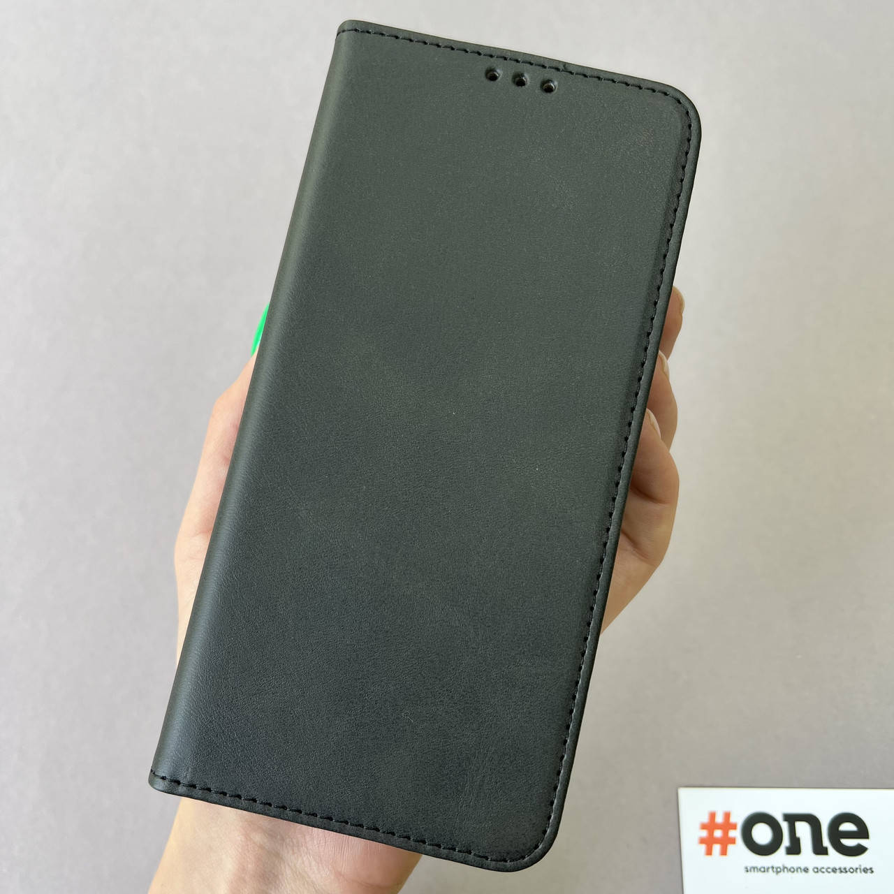Чехол-книга для Xiaomi Redmi Note 11 Pro Plus с магнитом на телефон сяоми нот 11 про плюс черная LTH, Черный
Чехол-книга для Xiaomi Redmi Note 11 Pro Plus с магнитом на телефон сяоми нот 11 про плюс черная LTH, Черный
