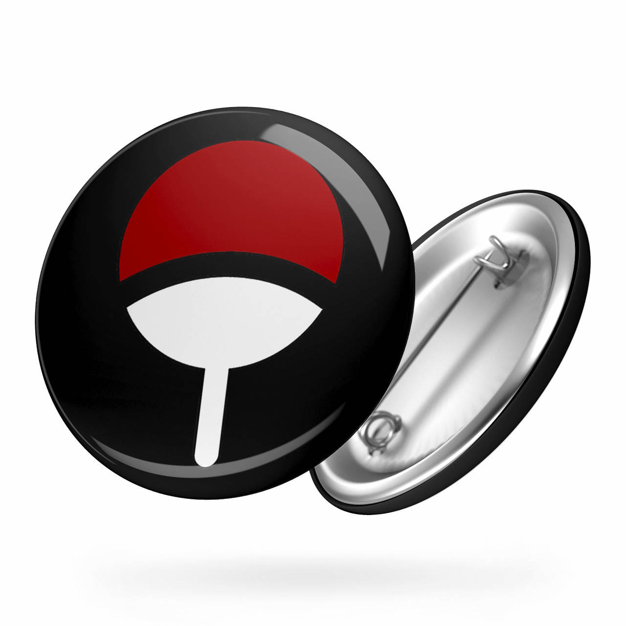 Значок Наруто | Naruto 16 
Значок Наруто | Naruto 16