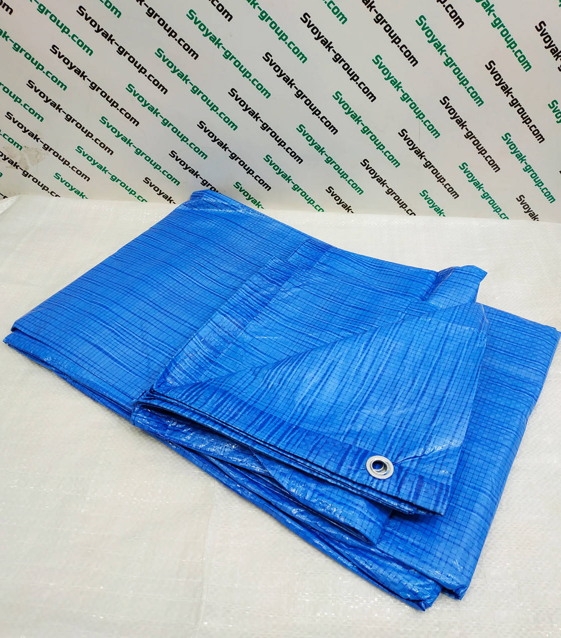 Тент (полог) "Blue" 2x3м от дождя, ветра, для создания тени, полипропиленовый,тарпаулиновый., Синий
Тент (полог) "Blue" 2x3м от дождя, ветра, для создания тени, полипропиленовый,тарпаулиновый., Синий