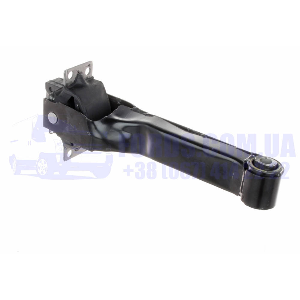Подушка двигателя FORD TRANSIT 2000-2014 (КПП Нижняя) (4519492/3C116P082AC/HMP3C116P082AC) HMPX
Подушка двигателя FORD TRANSIT 2000-2014 (КПП Нижняя) (4519492/3C116P082AC/HMP3C116P082AC) HMPX