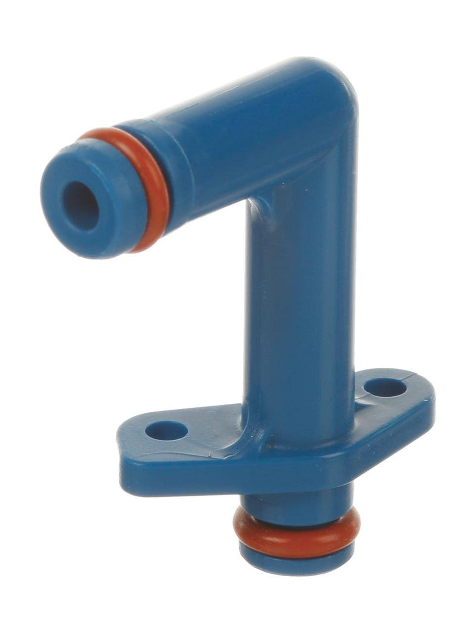 Узел подключения заварочного блока кофемашины Bosch, Siemens 00636488 (00621825) original
Узел подключения заварочного блока кофемашины Bosch, Siemens 00636488 (00621825) original