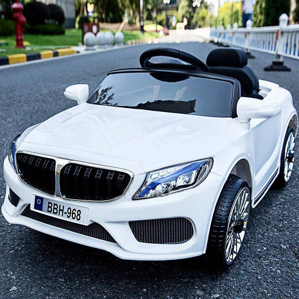 Детский электромобиль Bambi BMW M 3987EBLR (2 мотора по 30W, музыка, MP3, TF, USB, EVA), Белый
Детский электромобиль Bambi BMW M 3987EBLR (2 мотора по 30W, музыка, MP3, TF, USB, EVA), Белый