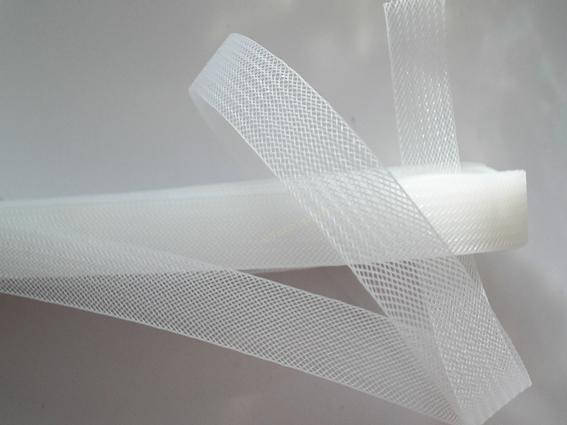 2,5см белый регилин 20м 
2,5см белый регилин 20м