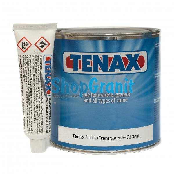 Прозрачный густой клей медок Tenax Solido Transparente 0.750литра. для камня, гранита и мрамора в нашем
Прозрачный густой клей медок Tenax Solido Transparente 0.750литра. для камня, гранита и мрамора в нашем