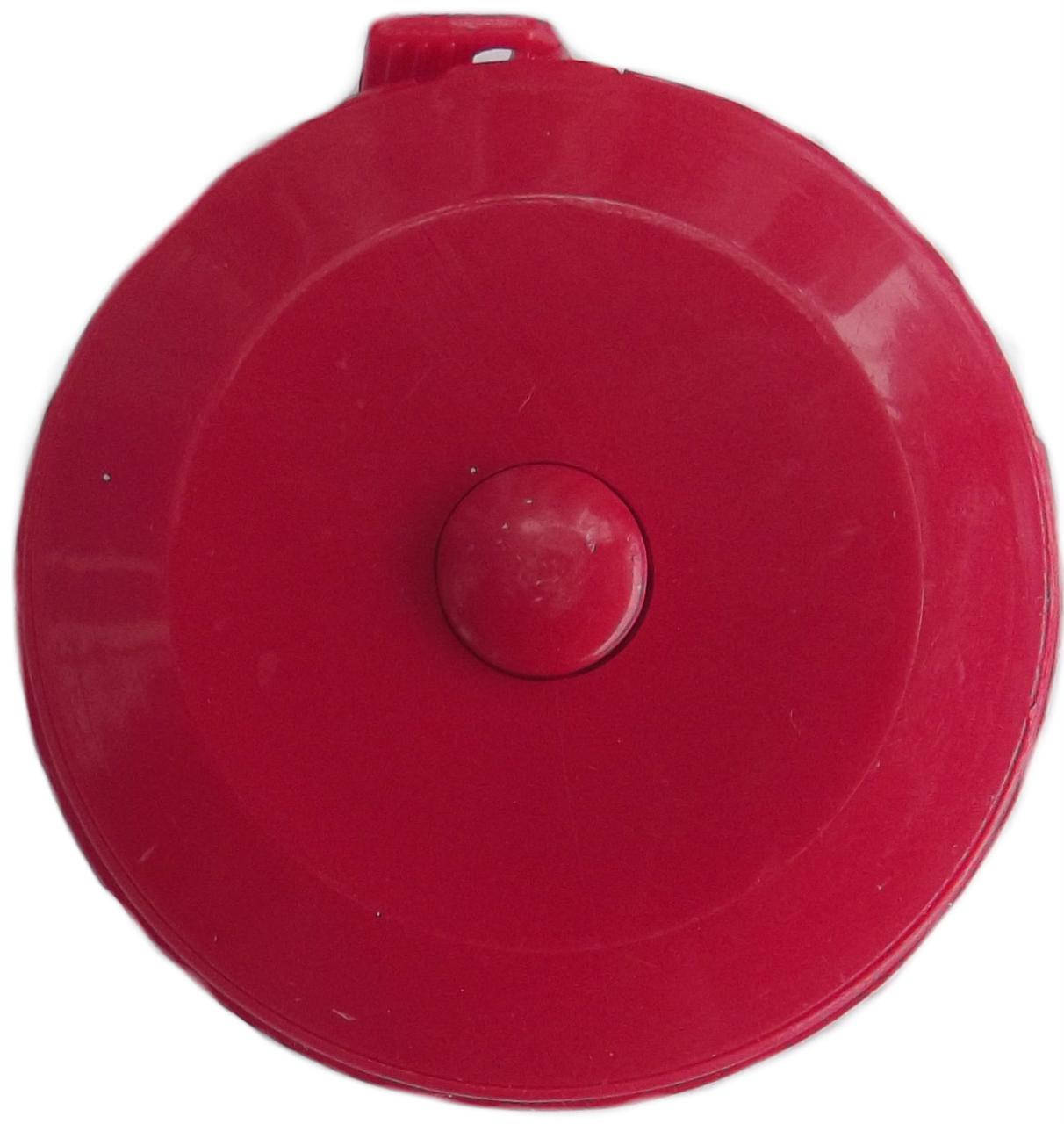 Сантиметр рулетка 1
Сантиметр рулетка 1