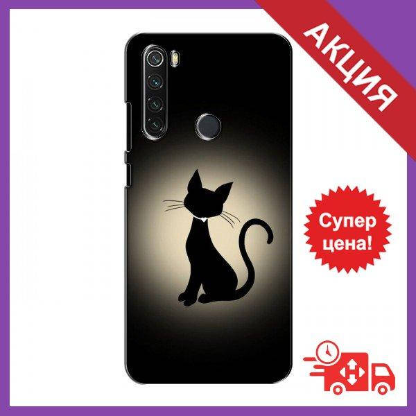 Чехол с принтом для Xiaomi Redmi Note 8T / Чехол с картинкой на Сяоми Редми Ноут 8Т / Чехол для Xiaomi Redmi
Чехол с принтом для Xiaomi Redmi Note 8T / Чехол с картинкой на Сяоми Редми Ноут 8Т / Чехол для Xiaomi Redmi