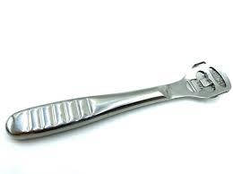 Станок для педикюра (металлический) в ассортименте
Станок для педикюра (металлический) в ассортименте