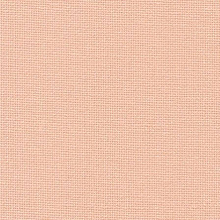 Ткань для вышивки Zweigart Brittney Lugana 28 ct 3270/4087 Цвет Peach Pink/Розовый персик
Ткань для вышивки Zweigart Brittney Lugana 28 ct 3270/4087 Цвет Peach Pink/Розовый персик