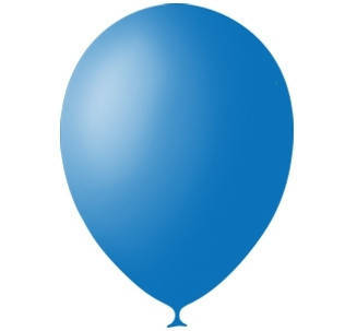 Качество! Надувные шары на Праздник 10 Дюймов/25 см Пастель DARK BLUE 100 шт/уп, Разные цвета
Качество! Надувные шары на Праздник 10 Дюймов/25 см Пастель DARK BLUE 100 шт/уп, Разные цвета