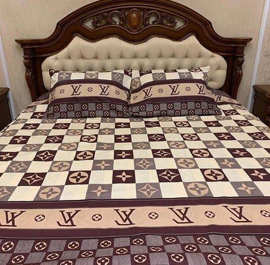 Комплект постельного белья, евро, 220*200 см, бязь Gold, хлопок 90%, Разные цвета
Комплект постельного белья, евро, 220*200 см, бязь Gold, хлопок 90%, Разные цвета