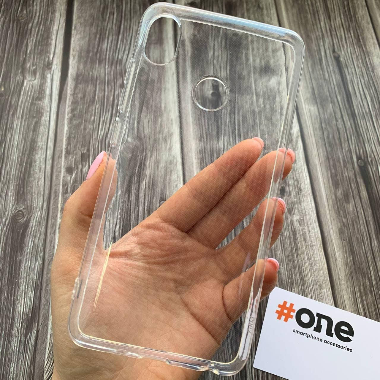 Чехол для Tecno POP 3 / BB2 плотный прозрачная накладка чехол на телефон текно поп 3 прозрачный
Чехол для Tecno POP 3 / BB2 плотный прозрачная накладка чехол на телефон текно поп 3 прозрачный