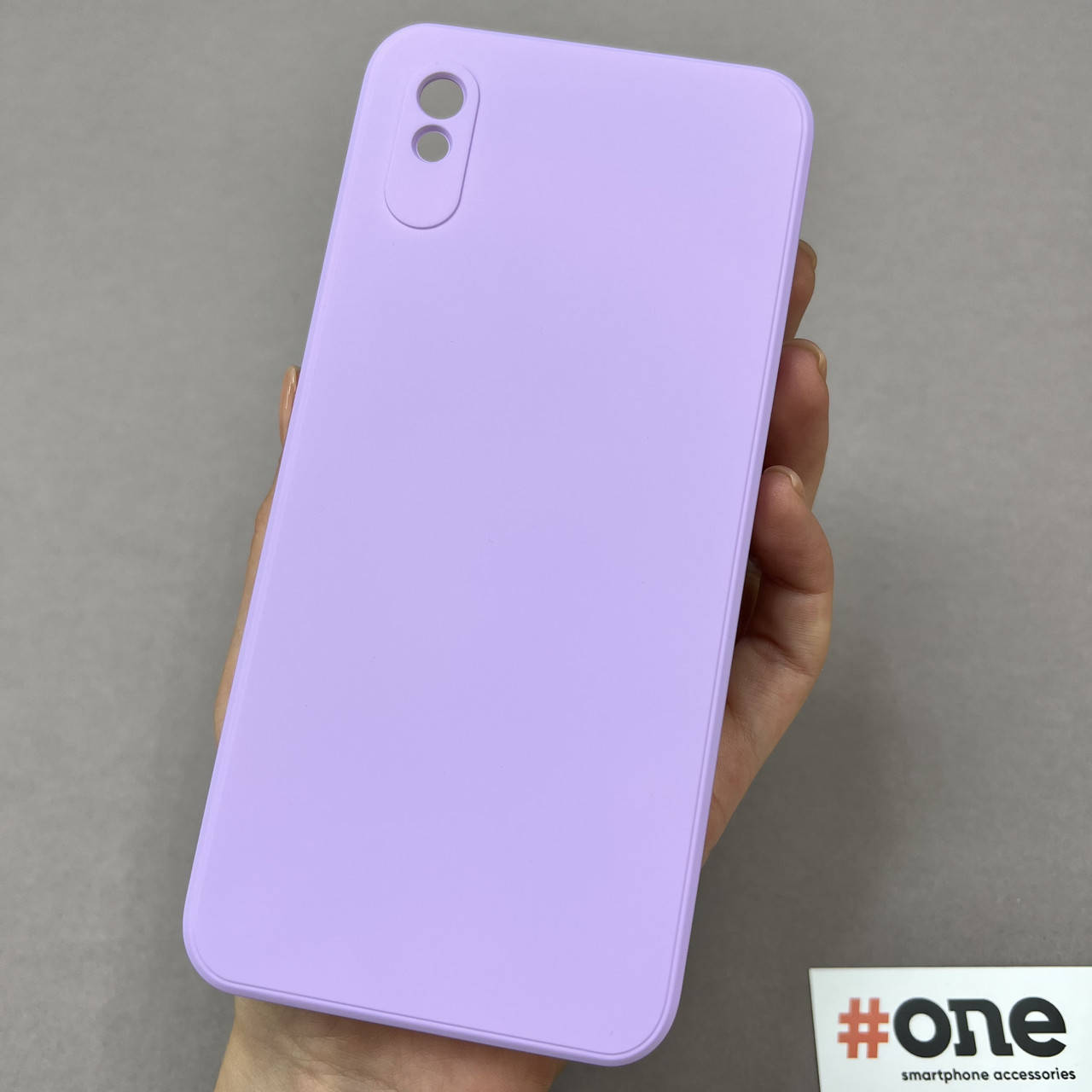 Чехол для Xiaomi Redmi 9A чехол с микрофиброй защитой для камеры на телефон сяоми редми 9а сиреневый P3Z
Чехол для Xiaomi Redmi 9A чехол с микрофиброй защитой для камеры на телефон сяоми редми 9а сиреневый P3Z