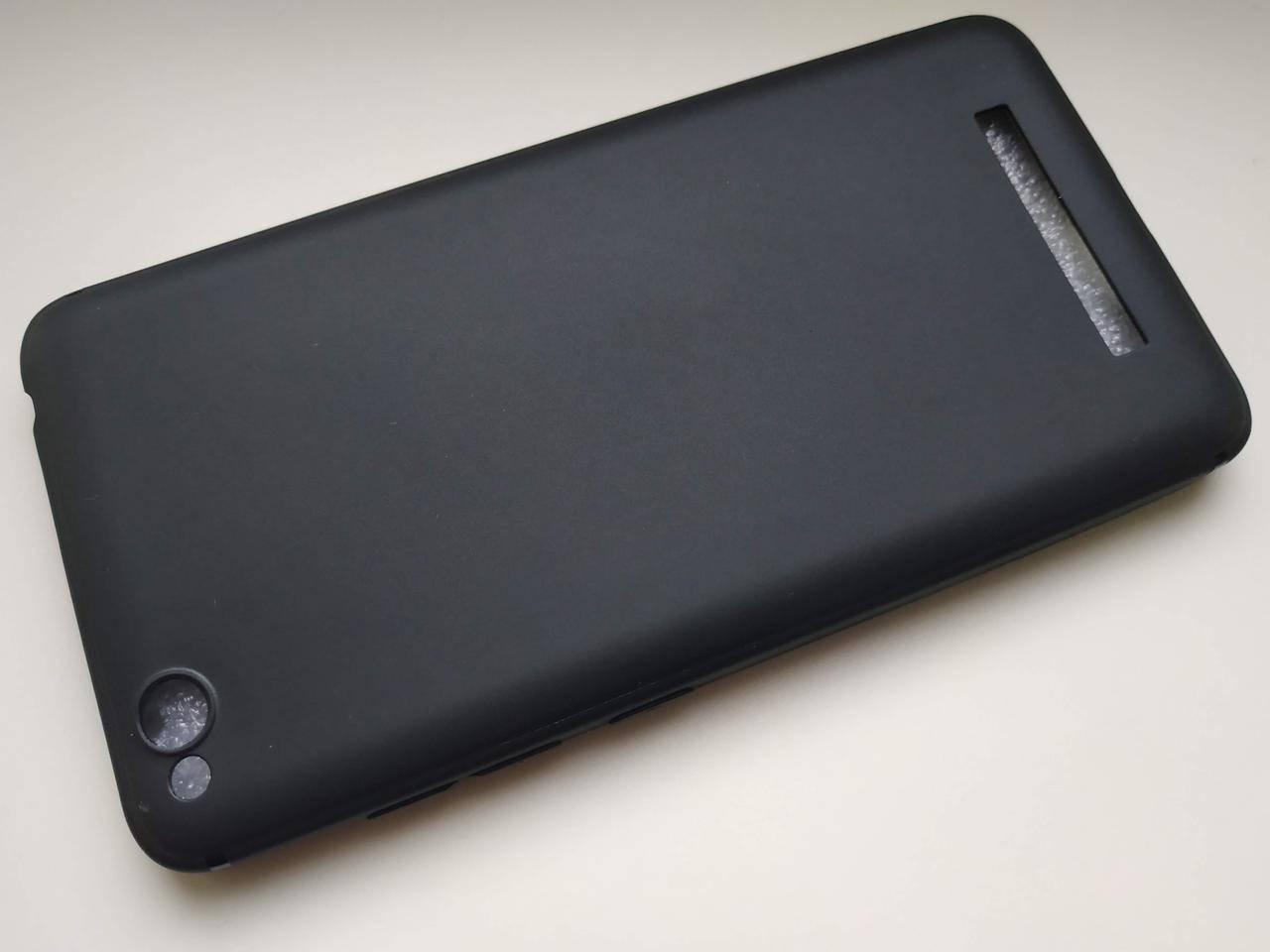 Чехол мягкий для Xiaomi Redmi 4A
Чехол мягкий для Xiaomi Redmi 4A