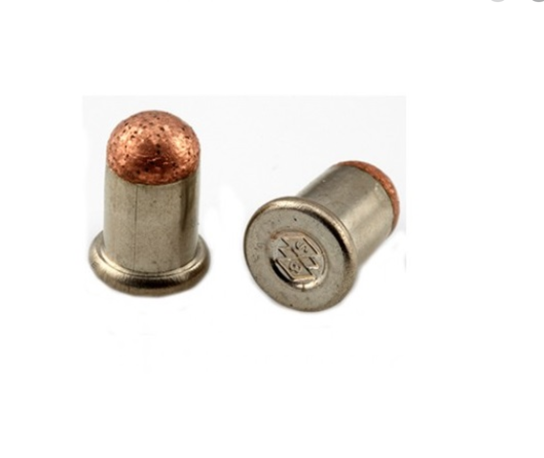 Патроны флобера Sellier&Bellot 4mm 
Патроны флобера Sellier&Bellot 4mm