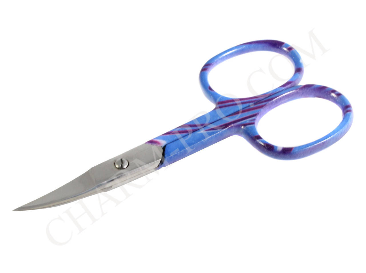 Ножницы для ногтей KDS 01-3252 
Ножницы для ногтей KDS 01-3252