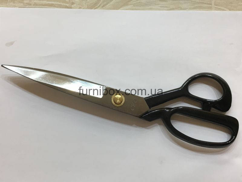 Ножницы GEO № 11
Ножницы GEO № 11