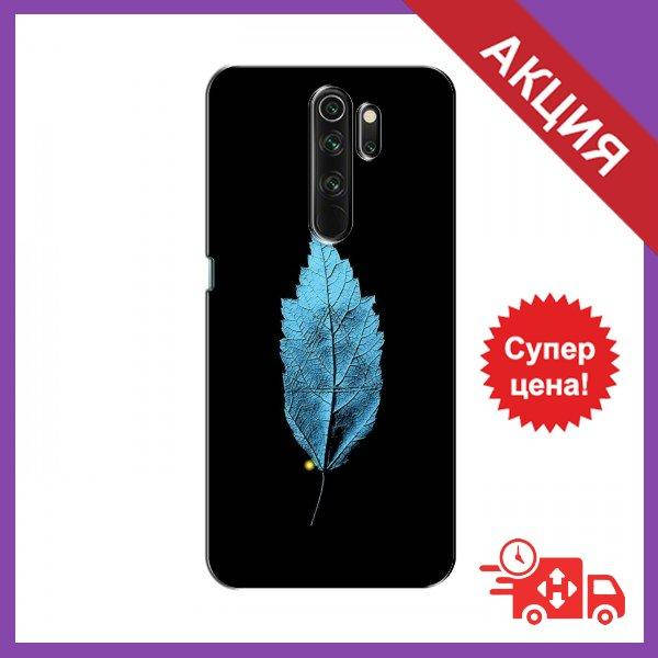 Бампер с принтом для Xiaomi Redmi Note 8 Pro / Бампер на Сяоми Редми Ноут 8 Про / Бампер для Xiaomi Redmi Note
Бампер с принтом для Xiaomi Redmi Note 8 Pro / Бампер на Сяоми Редми Ноут 8 Про / Бампер для Xiaomi Redmi Note