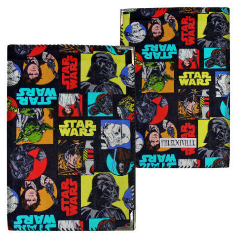 Обложка на паспорт Star wars (PD_MEN_CH037), Белый
Обложка на паспорт Star wars (PD_MEN_CH037), Белый