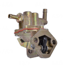 Насос топливный (бензонасос) 2101- 2107, 2121-21213 LSA LA 2101-1106010 
Насос топливный (бензонасос) 2101- 2107, 2121-21213 LSA LA 2101-1106010