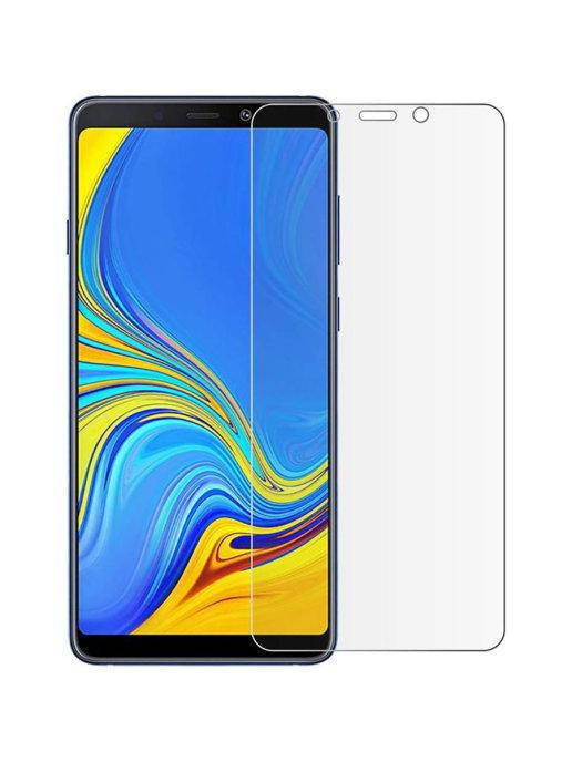Защитное стекло для Samsung A750 \ Защитное стекло Самсунг А750 (полная поклейка на весь экран), Прозрачный
Защитное стекло для Samsung A750 \ Защитное стекло Самсунг А750 (полная поклейка на весь экран), Прозрачный