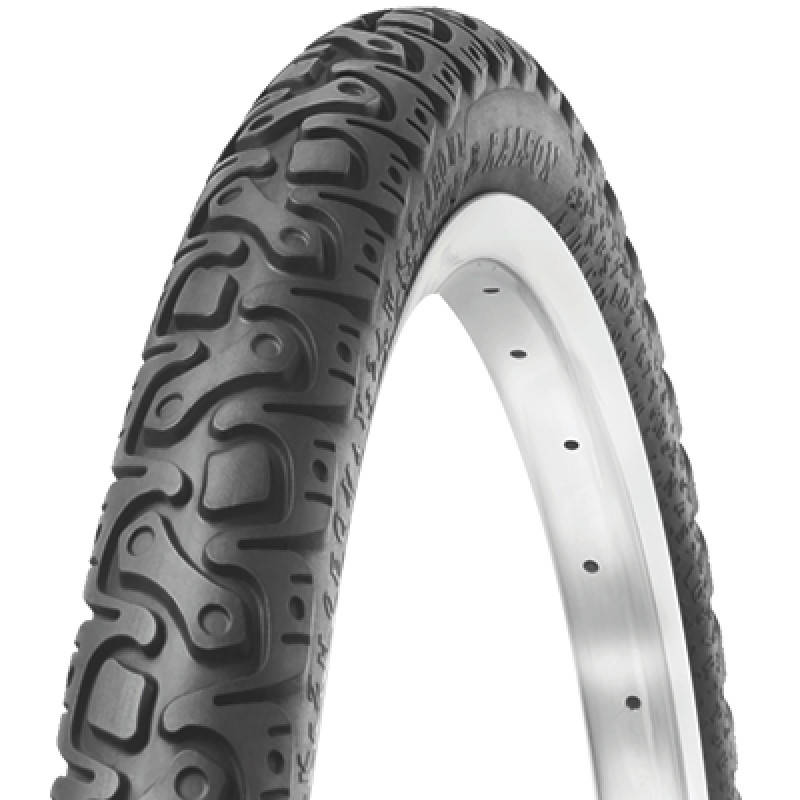 Покрышка велосипедная Ralson 20 х 1,95 R-4143 Matrix
Покрышка велосипедная Ralson 20 х 1,95 R-4143 Matrix