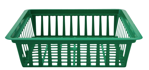 Корзина для луковичных, квадратная 25,2*27,7*7,2см
Корзина для луковичных, квадратная 25,2*27,7*7,2см