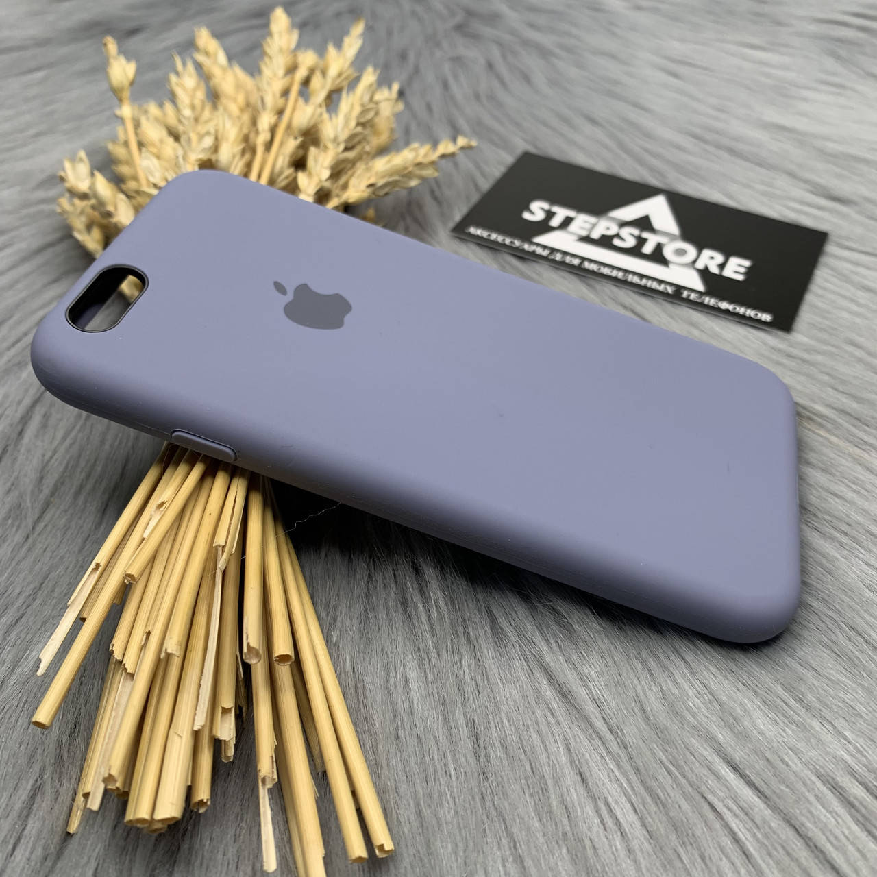 Чехол Silicone Case для iPhone 6 6s Full 360 силиконовый с микрофиброй закрытым низом противоударный 6.
Чехол Silicone Case для iPhone 6 6s Full 360 силиконовый с микрофиброй закрытым низом противоударный 6.