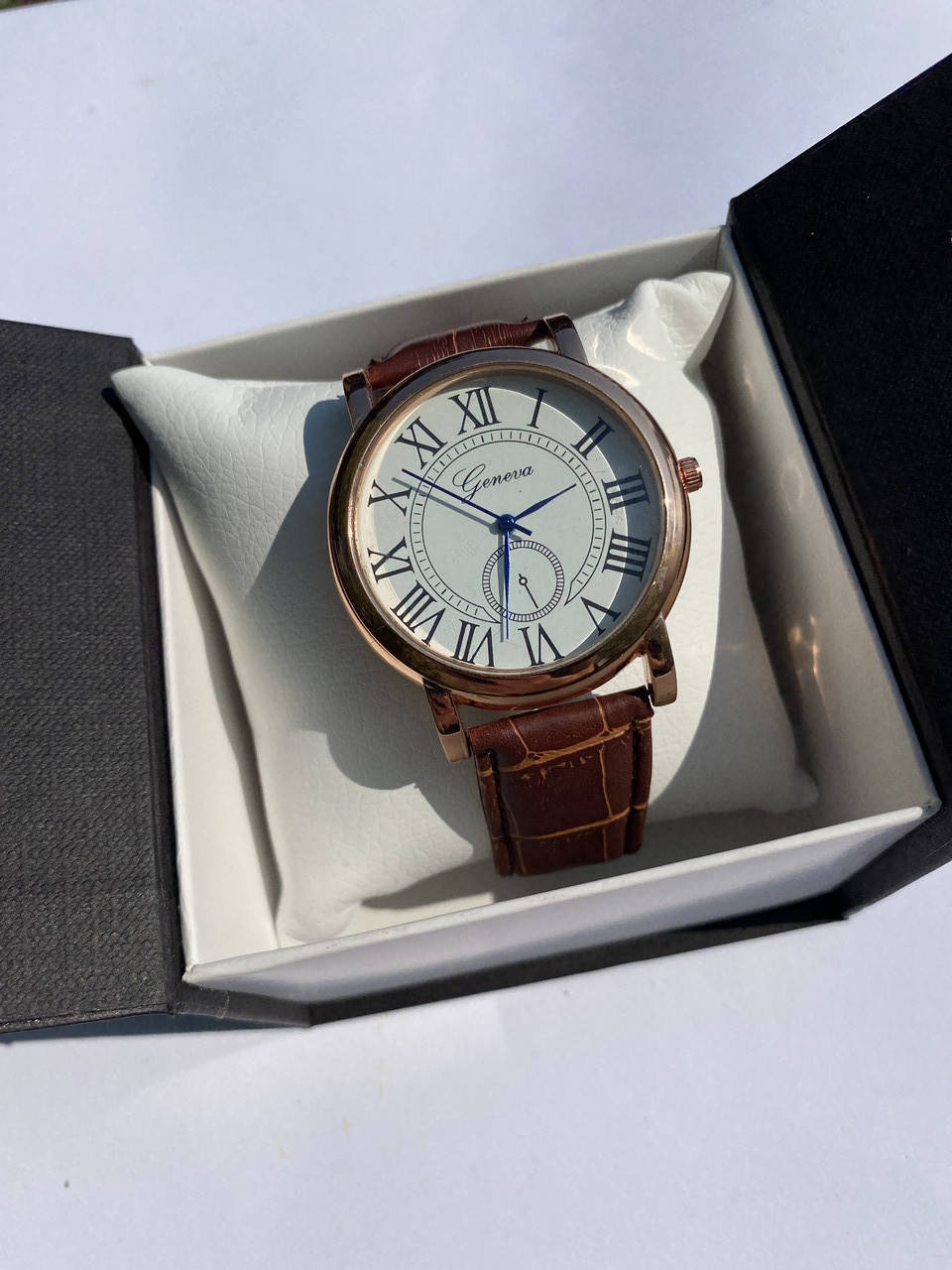 Мужские часы наручные 
Мужские часы наручные