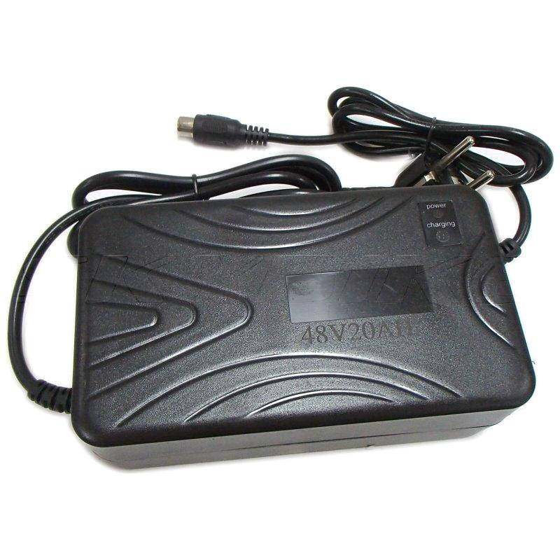 Зарядное устройство 48V 20A антена, skybike SIGMA, 48V 450W, запчасти на электровелосипед, велосипед с
Зарядное устройство 48V 20A антена, skybike SIGMA, 48V 450W, запчасти на электровелосипед, велосипед с