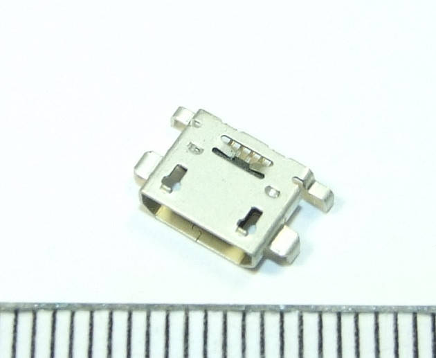 059 Micro USB Разъем гнездо Sony S36 C2104 C2105 Xiaomi Asus Lenovo Nomi ZTE Prestigio GoClever Huawei Jiayu A
059 Micro USB Разъем гнездо Sony S36 C2104 C2105 Xiaomi Asus Lenovo Nomi ZTE Prestigio GoClever Huawei Jiayu A