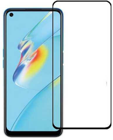 Защитное стекло для телефона Oppo A54 / стекло защитное на оппо а54 / 3D стекло для oppo a54 full glue
Защитное стекло для телефона Oppo A54 / стекло защитное на оппо а54 / 3D стекло для oppo a54 full glue