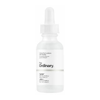 Мультитехнологическая пептидная сыворотка The Ordinary, "Buffet" Multi-Technology Peptide Serum, 30ml.
Мультитехнологическая пептидная сыворотка The Ordinary, "Buffet" Multi-Technology Peptide Serum, 30ml.