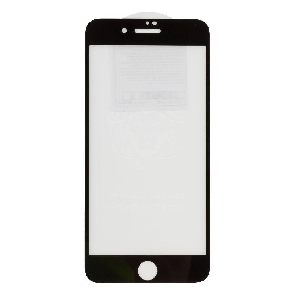 Защитное стекло Lion Glass Perfect Protection Oleophobic for Apple Iphone 7 Plus / 8 Plus без уп.
Защитное стекло Lion Glass Perfect Protection Oleophobic for Apple Iphone 7 Plus / 8 Plus без уп.