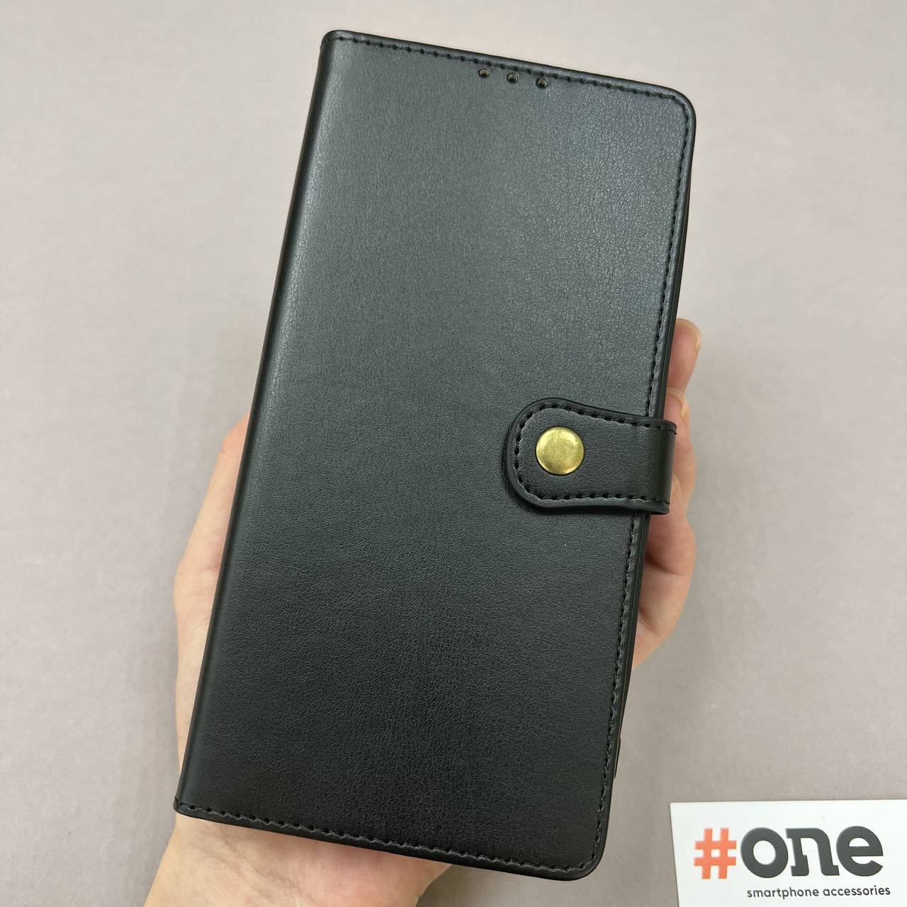 Чехол-книга для ZTE Blade A51 плотная с застежкой чехол-книжка на телефон зте блейд а51 черная Q9B, Черный
Чехол-книга для ZTE Blade A51 плотная с застежкой чехол-книжка на телефон зте блейд а51 черная Q9B, Черный