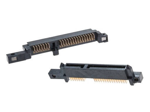 Перехідник HDD для ноутбука Acer HP DV6000 DV9000
Перехідник HDD для ноутбука Acer HP DV6000 DV9000