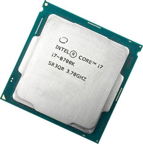 БУ Процессор s1151 Intel Core i7-8700K, 3,7-4,7 МГц, 6-12 core, Intel UHD Graphics 630, 95W
БУ Процессор s1151 Intel Core i7-8700K, 3,7-4,7 МГц, 6-12 core, Intel UHD Graphics 630, 95W