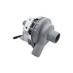 Помпа в сборе для стиральной машины 30W PX1-40A (2 гибких вывода, на 3 самор, патрубки D=24/30mm.) HAOLI
Помпа в сборе для стиральной машины 30W PX1-40A (2 гибких вывода, на 3 самор, патрубки D=24/30mm.) HAOLI