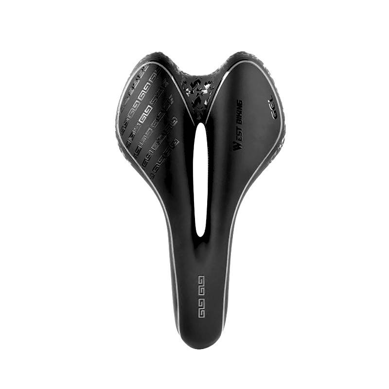 Cедло для велосипеда West Biking 0801105 Black + Gray орнамент +крепление с отверстием спортивное
Cедло для велосипеда West Biking 0801105 Black + Gray орнамент +крепление с отверстием спортивное
