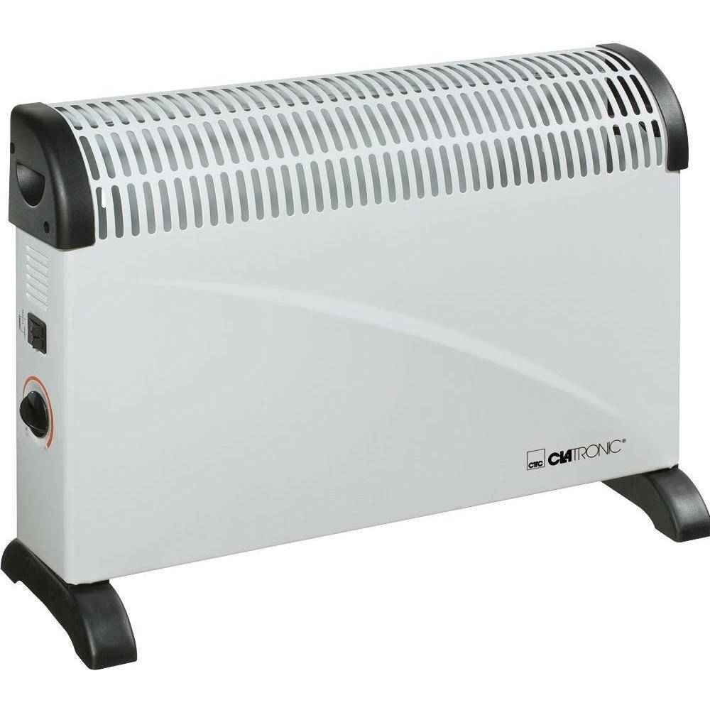 Немецкий новый конвекторный обогреватель из Германии Clatronic 3077 с гарантией
Немецкий новый конвекторный обогреватель из Германии Clatronic 3077 с гарантией