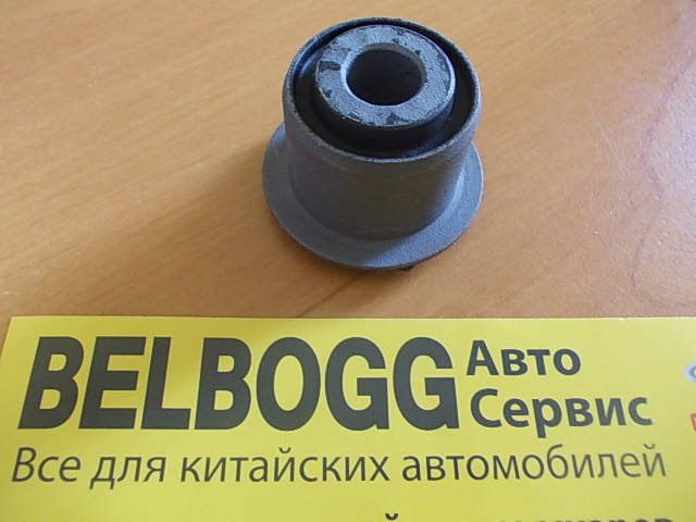 Сайлентблок переднего рычага передний SMA Maple C51, C52, С81, СМА Мапл С51, С52, C81
Сайлентблок переднего рычага передний SMA Maple C51, C52, С81, СМА Мапл С51, С52, C81