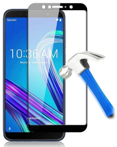 3D Стекло Asus ZenFone Max Pro M1 (ZB602KL) с рамкой ( Асус Зенфон Макс Про М1 ) 3678 МирАкс, Черный
3D Стекло Asus ZenFone Max Pro M1 (ZB602KL) с рамкой ( Асус Зенфон Макс Про М1 ) 3678 МирАкс, Черный
