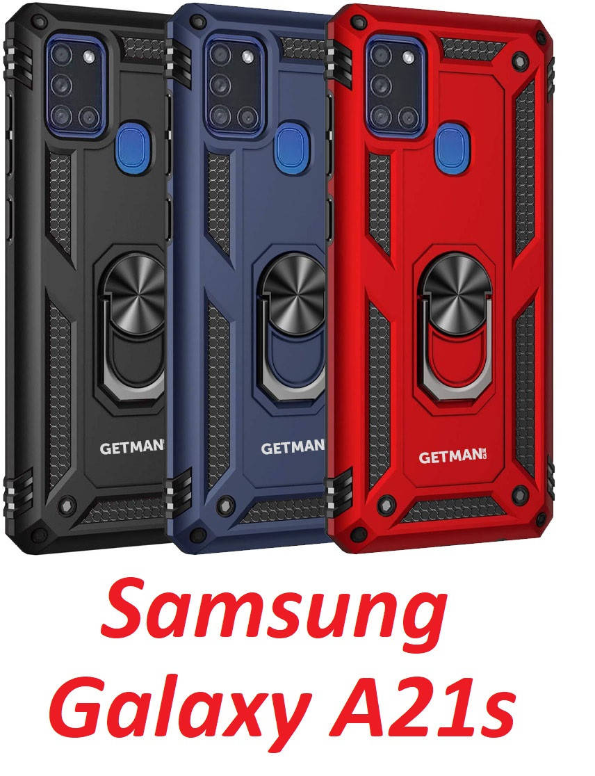 МОЩНЫЙ чехол для Samsung Galaxy A21s (противоударный чехол на магните) /для САМСУНГА галакси А21с/
МОЩНЫЙ чехол для Samsung Galaxy A21s (противоударный чехол на магните) /для САМСУНГА галакси А21с/