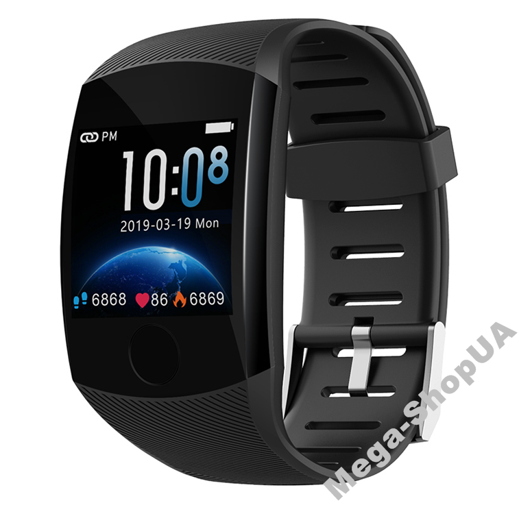 Умные смарт часы женские мужские Smart Watch Q11 Черные с тонометром. Фитнес браслет трекер
Умные смарт часы женские мужские Smart Watch Q11 Черные с тонометром. Фитнес браслет трекер