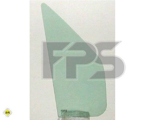 Боковое стекло левое форточка передней двери Iveco DAILY 00- XYG, Зелёный
Боковое стекло левое форточка передней двери Iveco DAILY 00- XYG, Зелёный