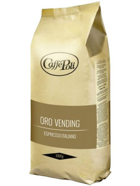 ПОЛИ ORO VENDING Espresso Italiano 1 кг Зерно 20 % Арабика / 80 % Робуста *10 (шт) в ящике
ПОЛИ ORO VENDING Espresso Italiano 1 кг Зерно 20 % Арабика / 80 % Робуста *10 (шт) в ящике