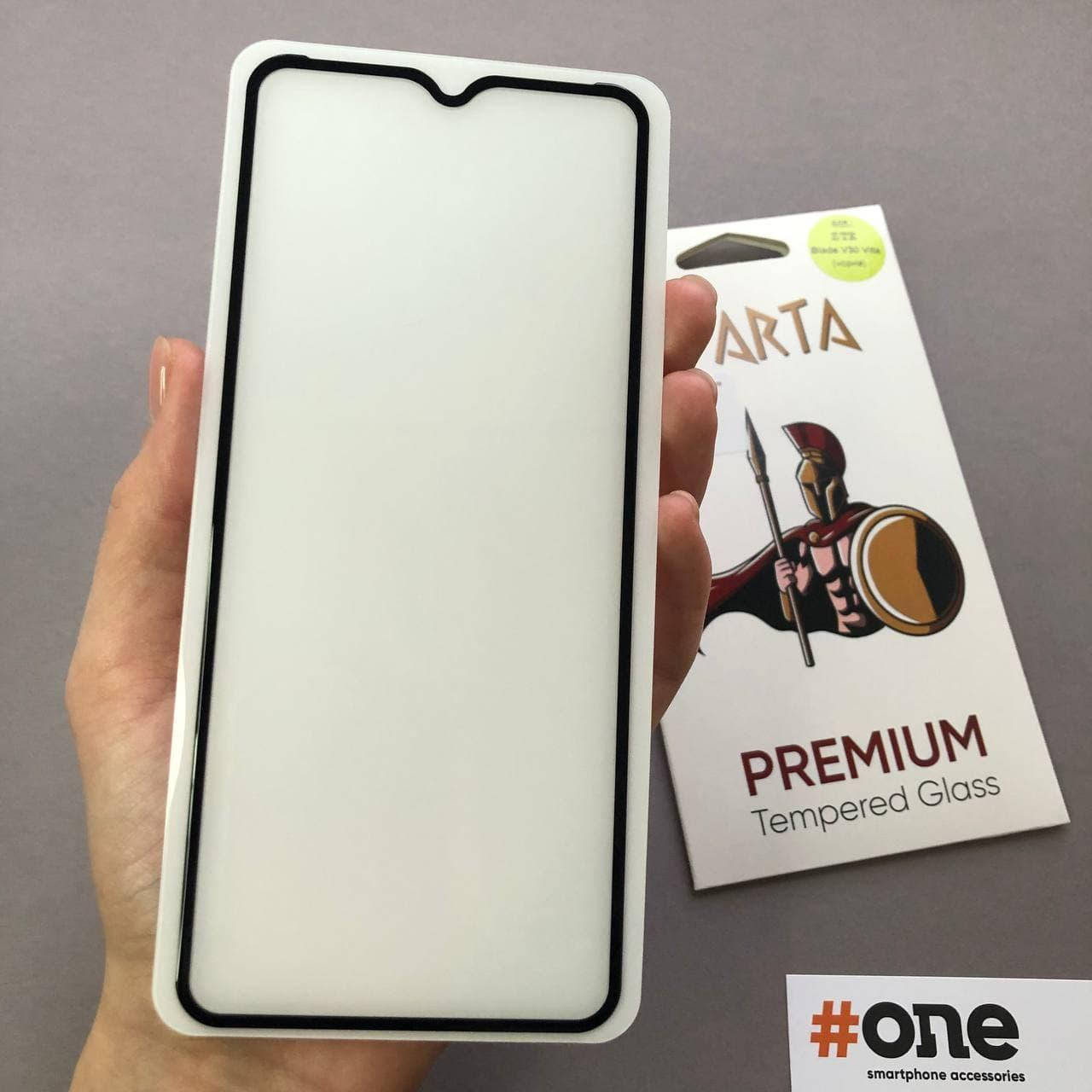 Защитное стекло для ZTE Blade V30 Vita 5D на весь экран стекло на телефон зте блейд в30 вита черное DUA, Черный
Защитное стекло для ZTE Blade V30 Vita 5D на весь экран стекло на телефон зте блейд в30 вита черное DUA, Черный